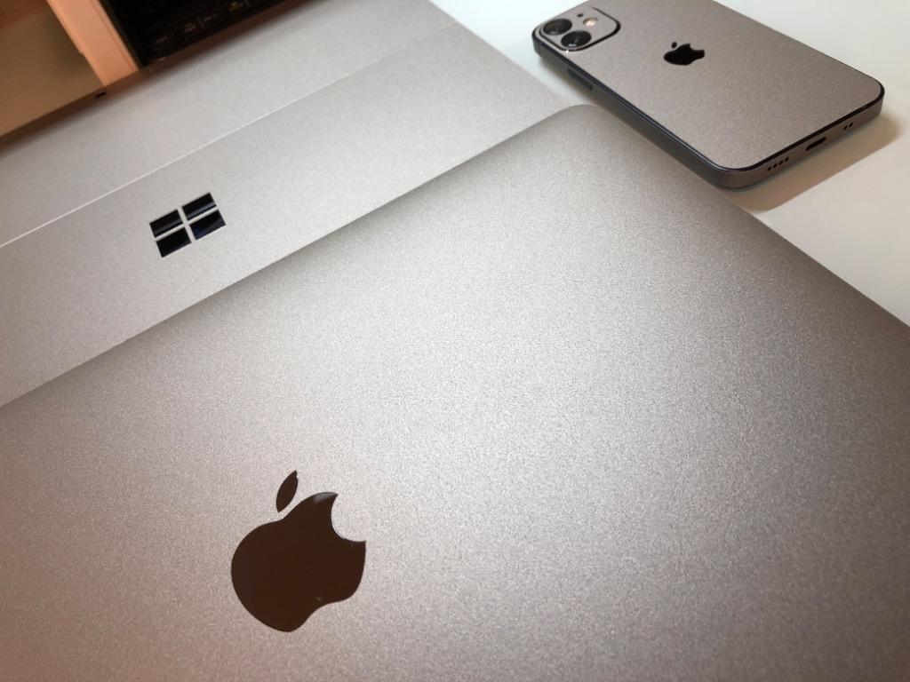 1件目のレビュー画像 | 0