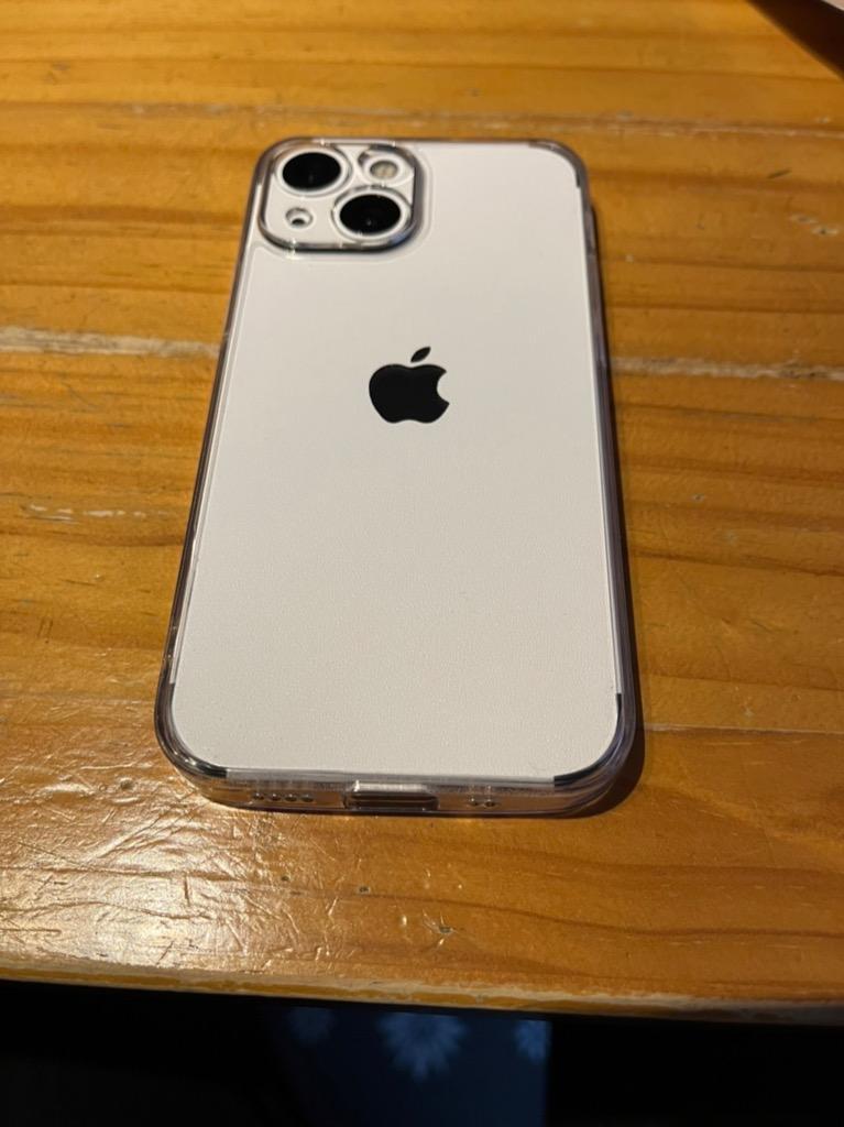 全体のレビュー画像 | 2-0