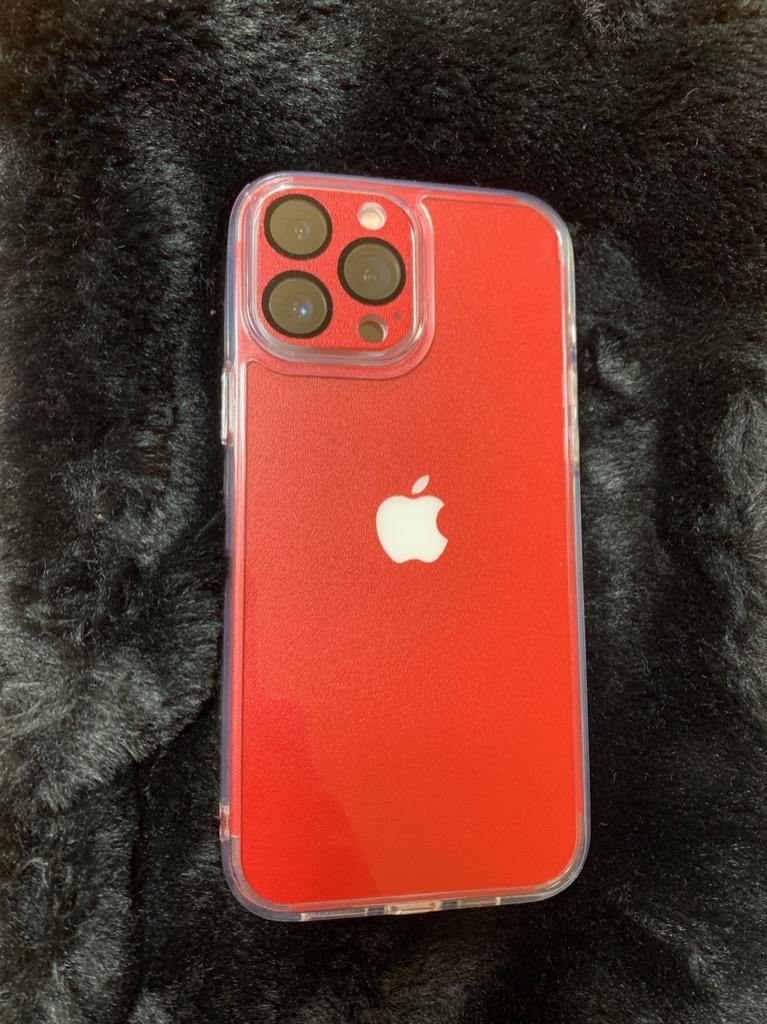 Apple iPhone13 / 13 Pro mini Max スキンシール 背面 側面 Apple iPhone13 / 13 Pro mini Max スキンシール 背面 側面