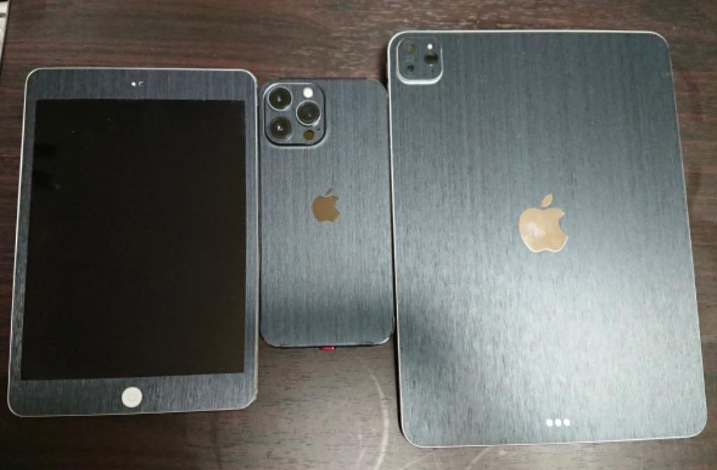 3件目のレビュー画像 | 0