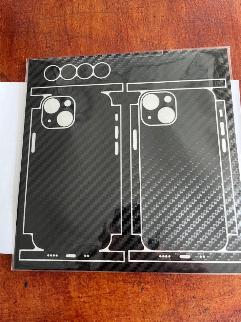 1件目のレビュー画像 | 0