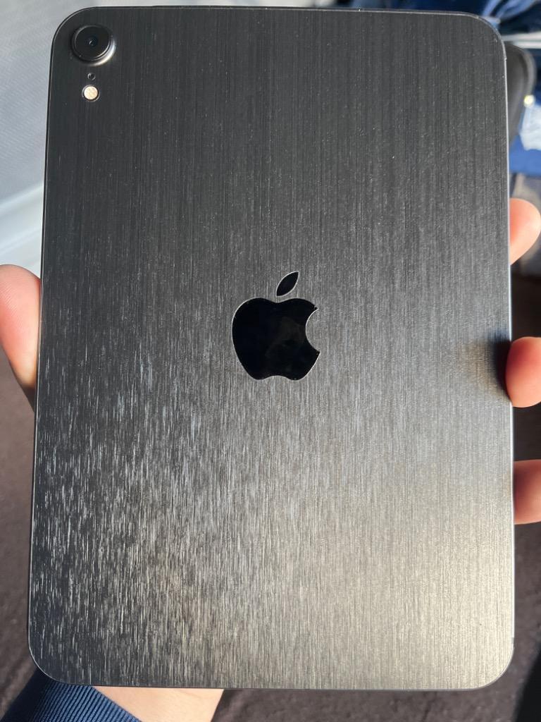 1件目のレビュー画像 | 0