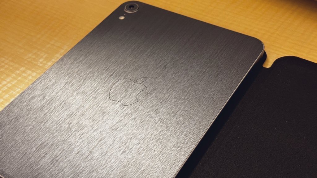 1件目のレビュー画像 | 0