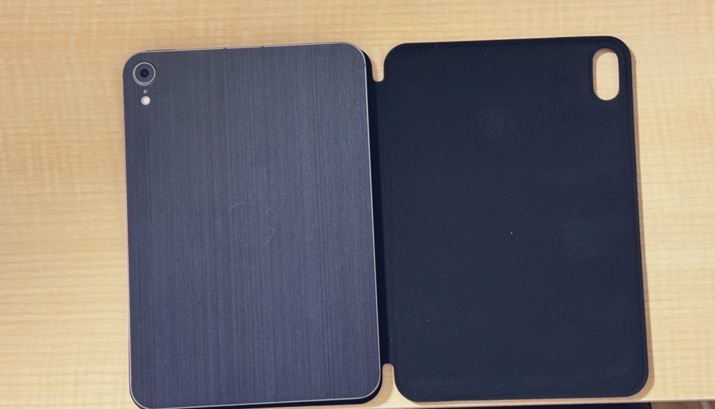 1件目のレビュー画像 | 1