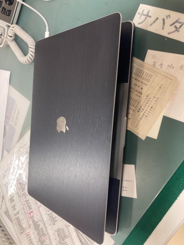 1件目のレビュー画像 | 0