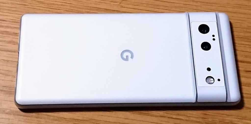 1件目のレビュー画像 | 0