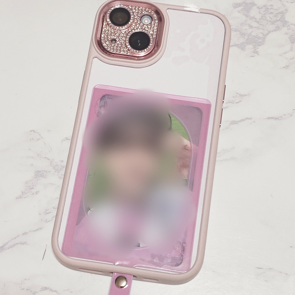 2件目のレビュー画像 | 0