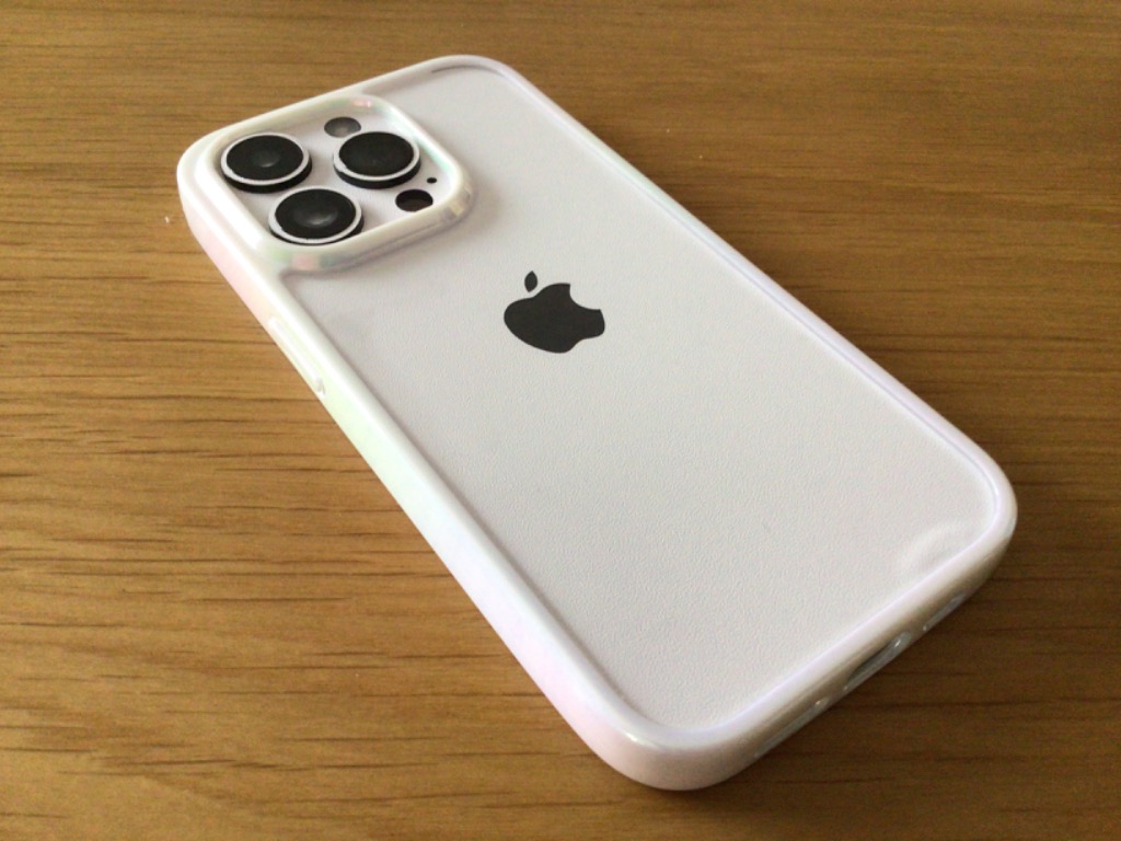 1件目のレビュー画像 | 0