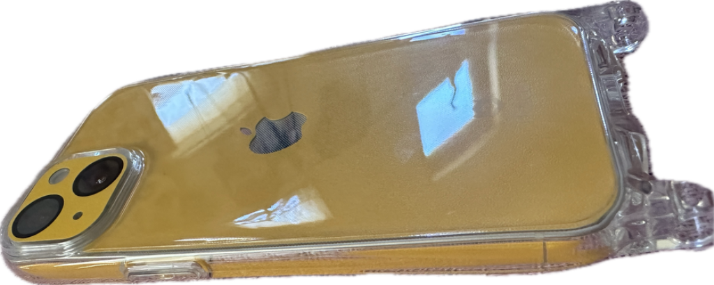 1件目のレビュー画像 | 0