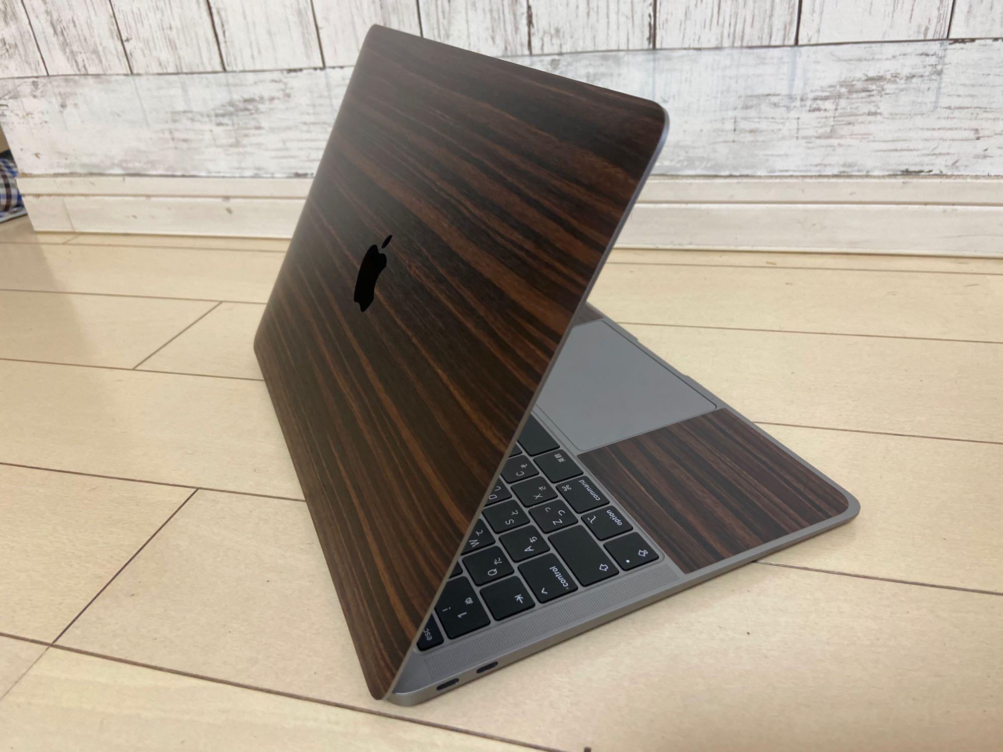 1件目のレビュー画像 | 1