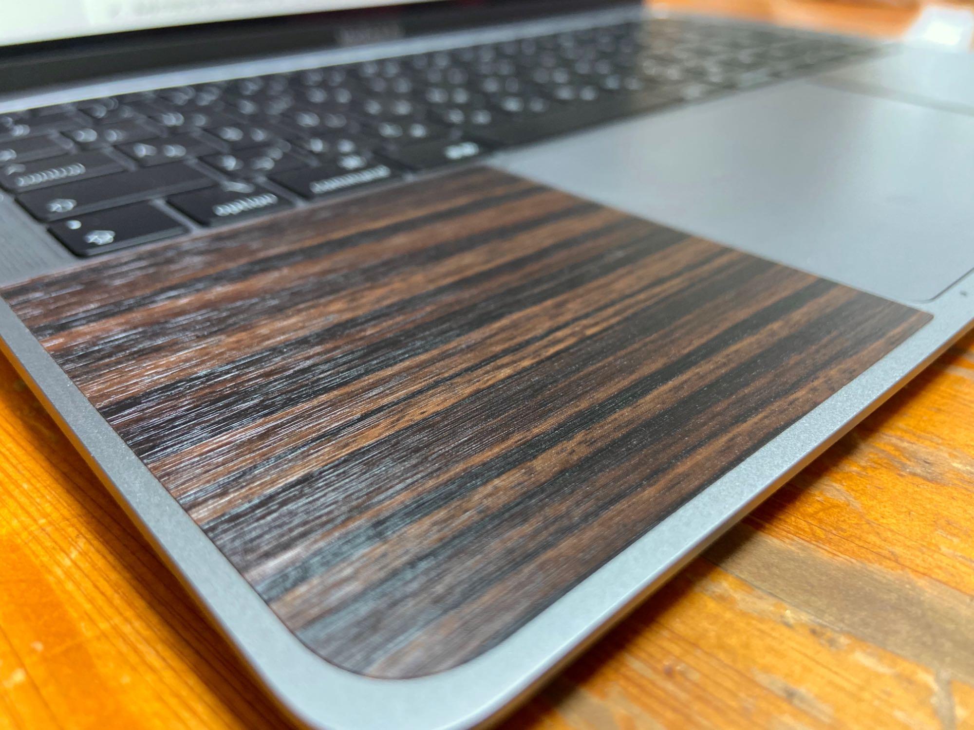 1件目のレビュー画像 | 0