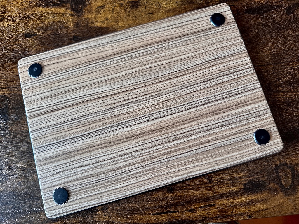 3件目のレビュー画像 | 1