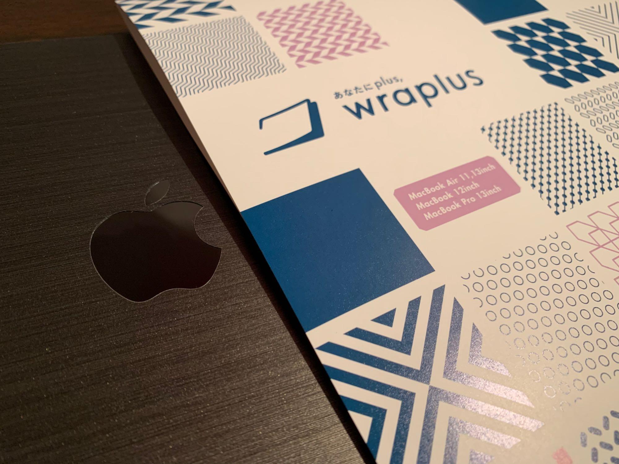 1件目のレビュー画像 | 0