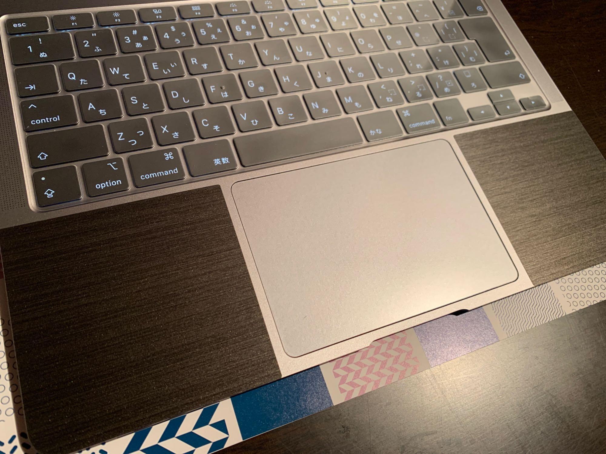 1件目のレビュー画像 | 2