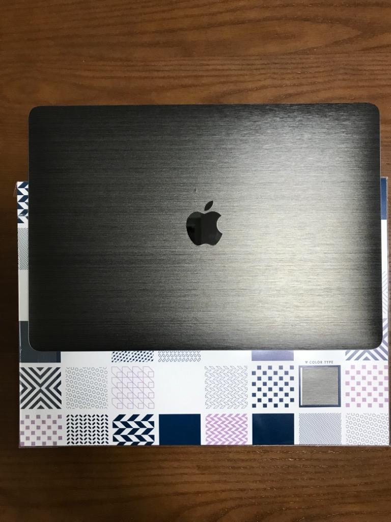 8件目のレビュー画像 | 0