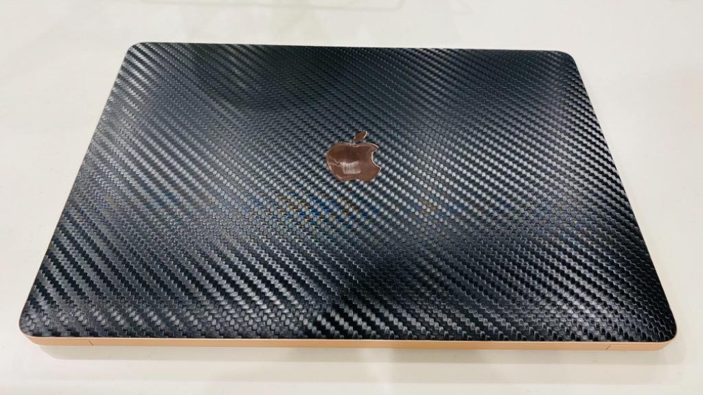 1件目のレビュー画像 | 0