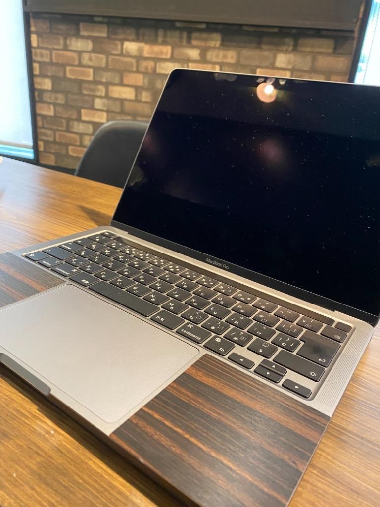 1件目のレビュー画像 | 1