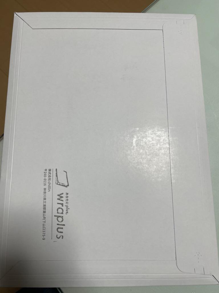 1件目のレビュー画像 | 1