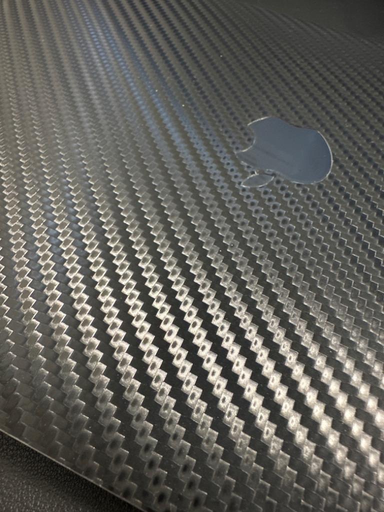 1件目のレビュー画像 | 0