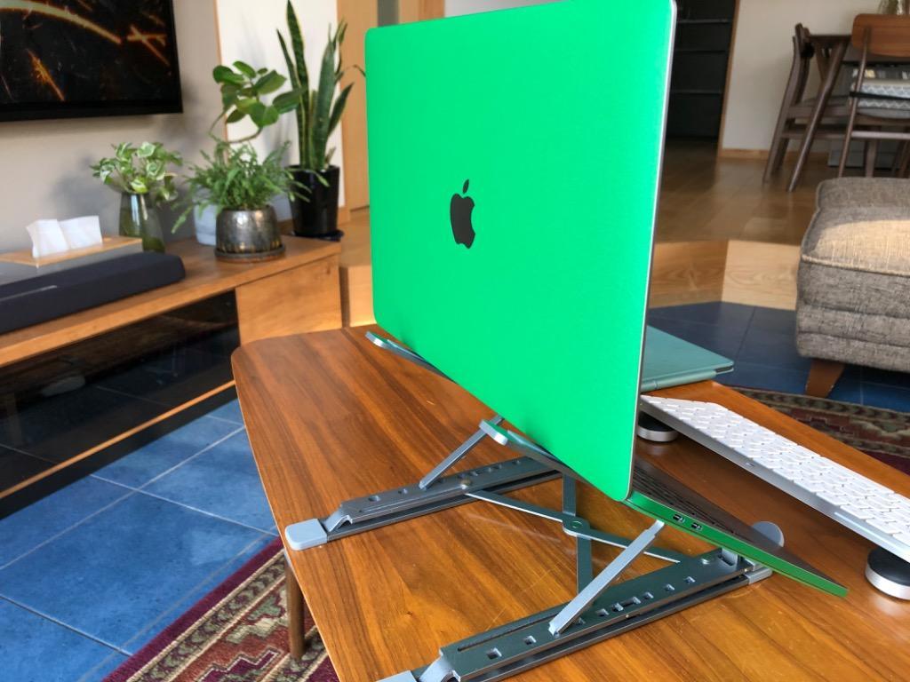 1件目のレビュー画像 | 0