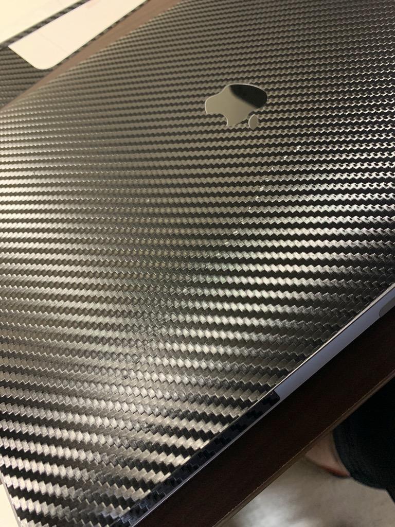 2件目のレビュー画像 | 0