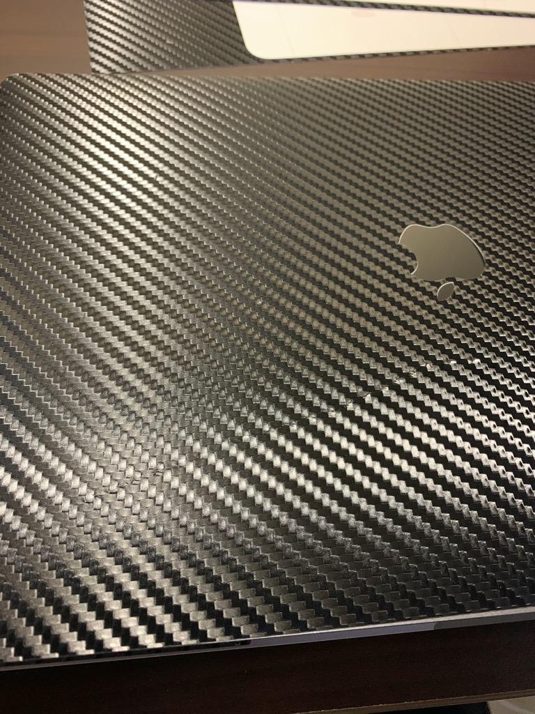 2件目のレビュー画像 | 1