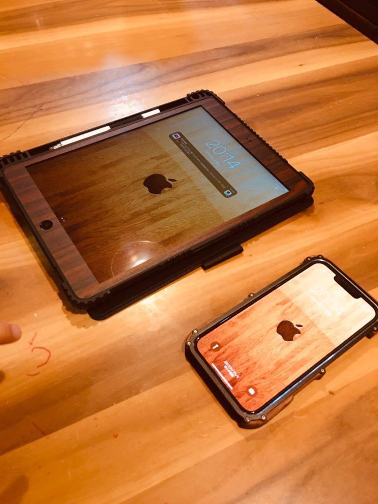 1件目のレビュー画像 | 0