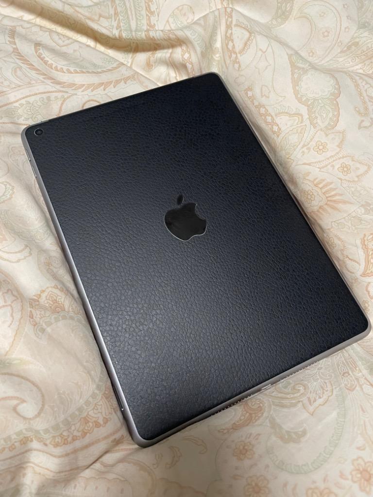 1件目のレビュー画像 | 0