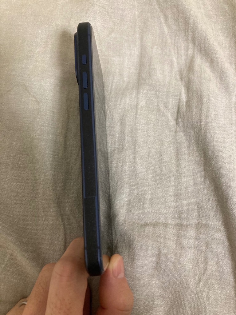 1件目のレビュー画像 | 1