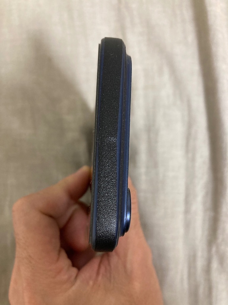 1件目のレビュー画像 | 2