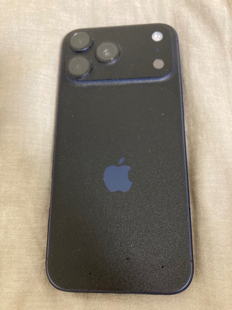 1件目のレビュー画像 | 0