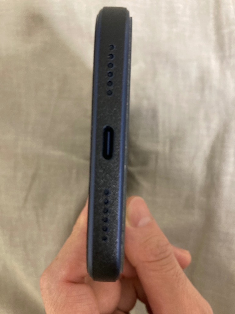 1件目のレビュー画像 | 3