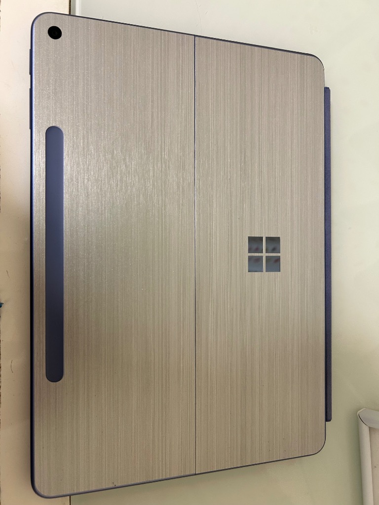 1件目のレビュー画像 | 1