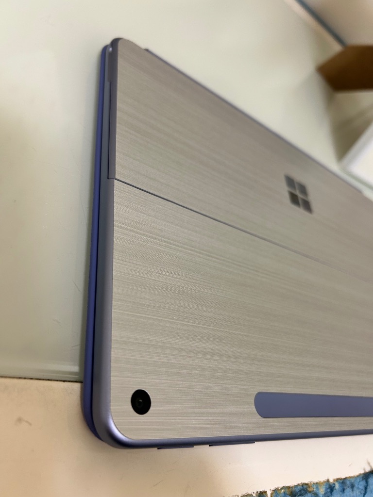 1件目のレビュー画像 | 0