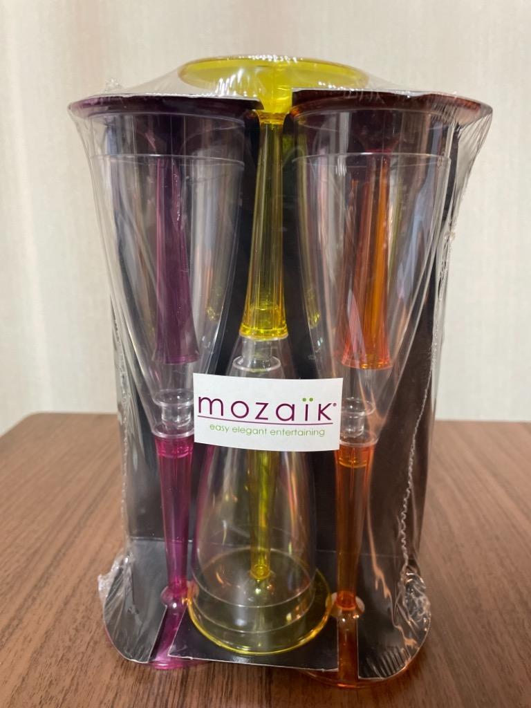 News colorシャンパングラス Amazon｜曙産業 シャンパングラス 170ml 5客セット 5色 日本製