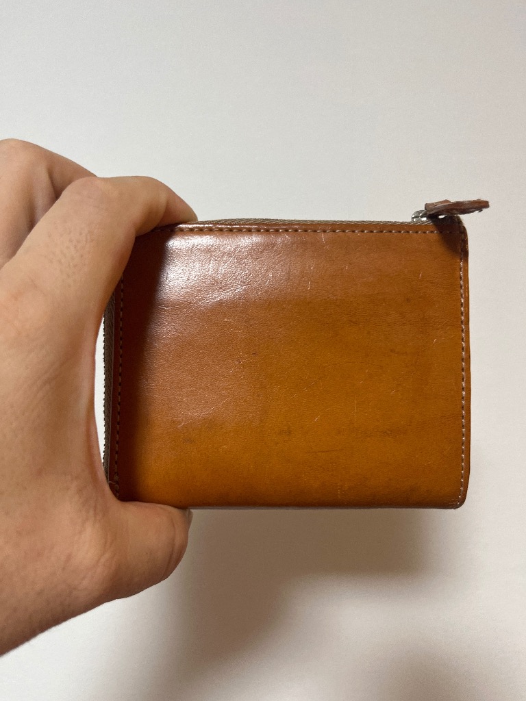 全体のレビュー画像 | 8-0