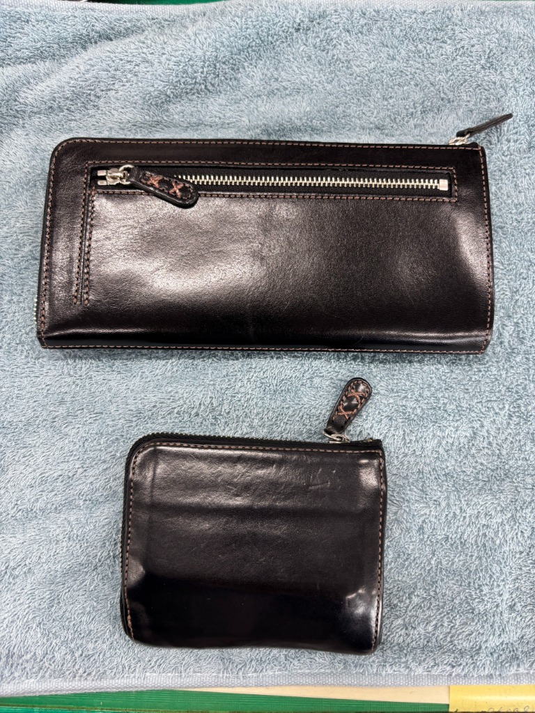 全体のレビュー画像 | 1-0