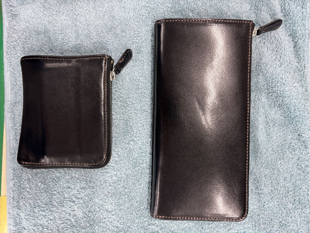 全体のレビュー画像 | 1-1