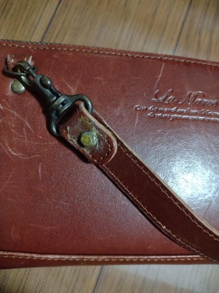 全体のレビュー画像 | 0-2