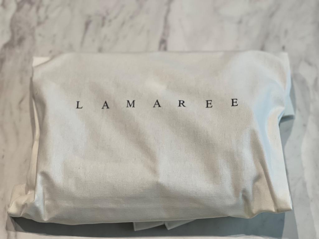 1件目のレビュー画像 | 1