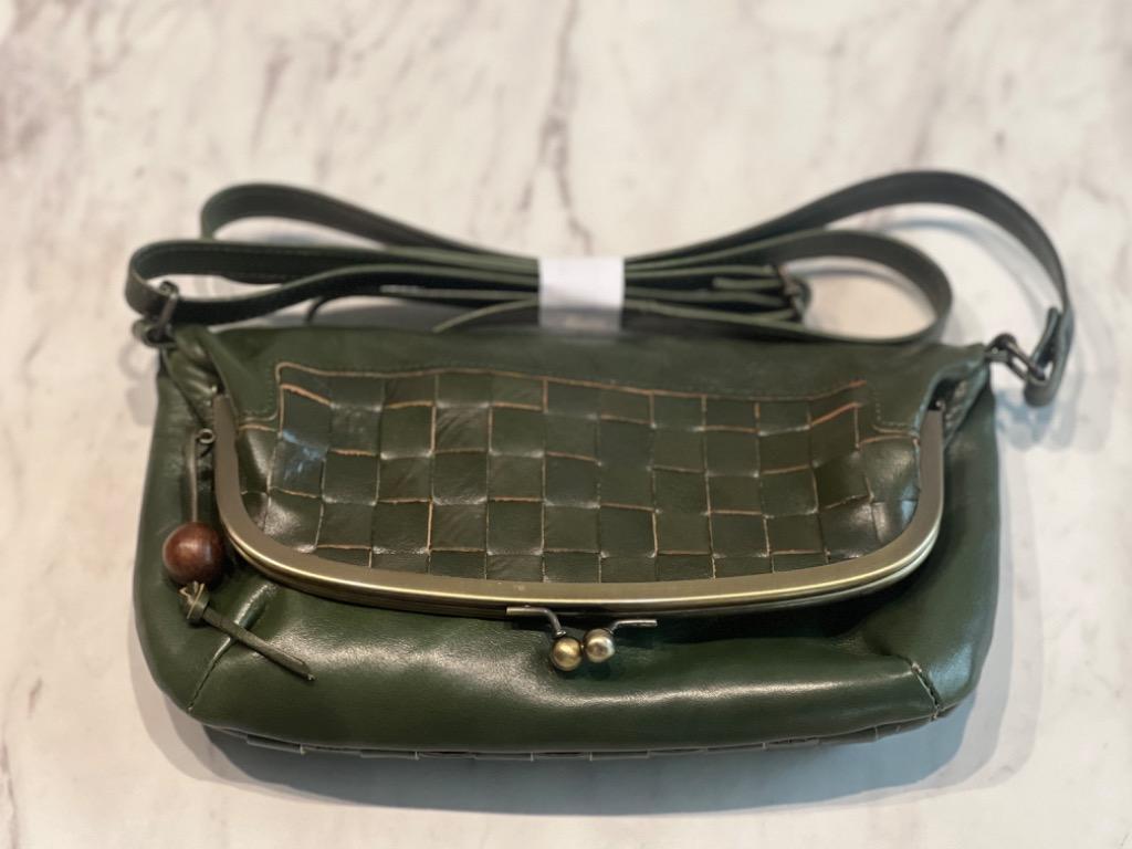 1件目のレビュー画像 | 0