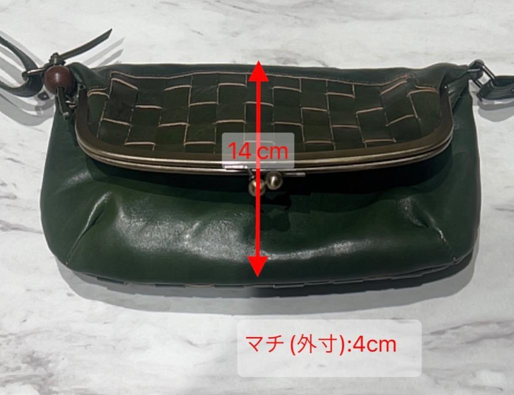 1件目のレビュー画像 | 3