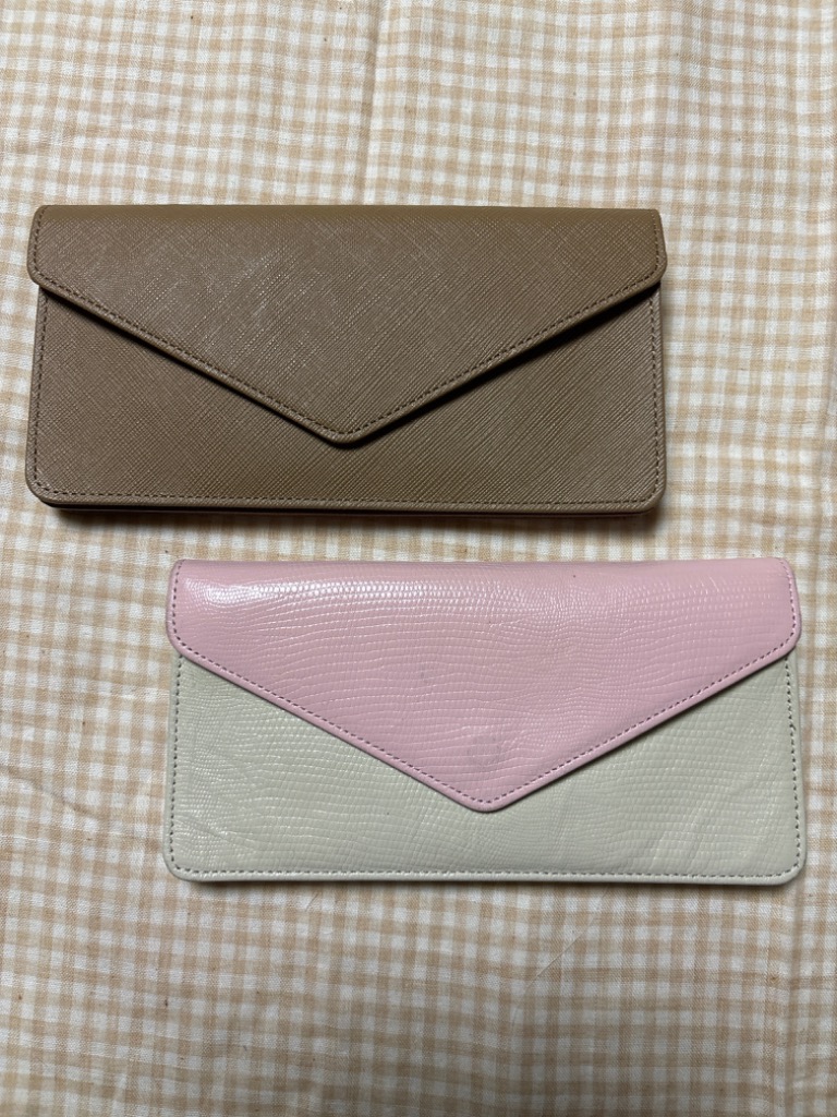 1件目のレビュー画像 | 0