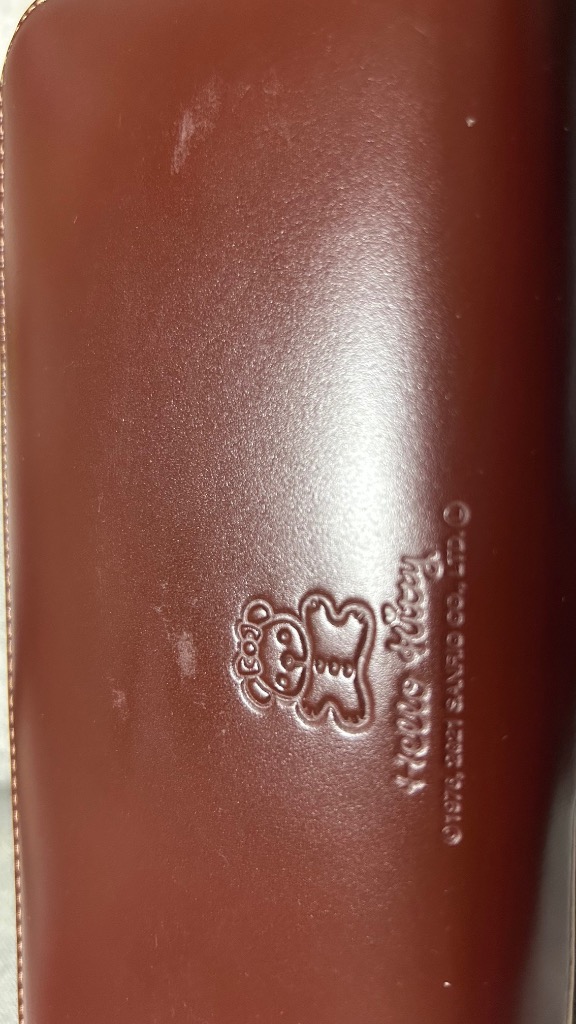 全体のレビュー画像 | 0-1