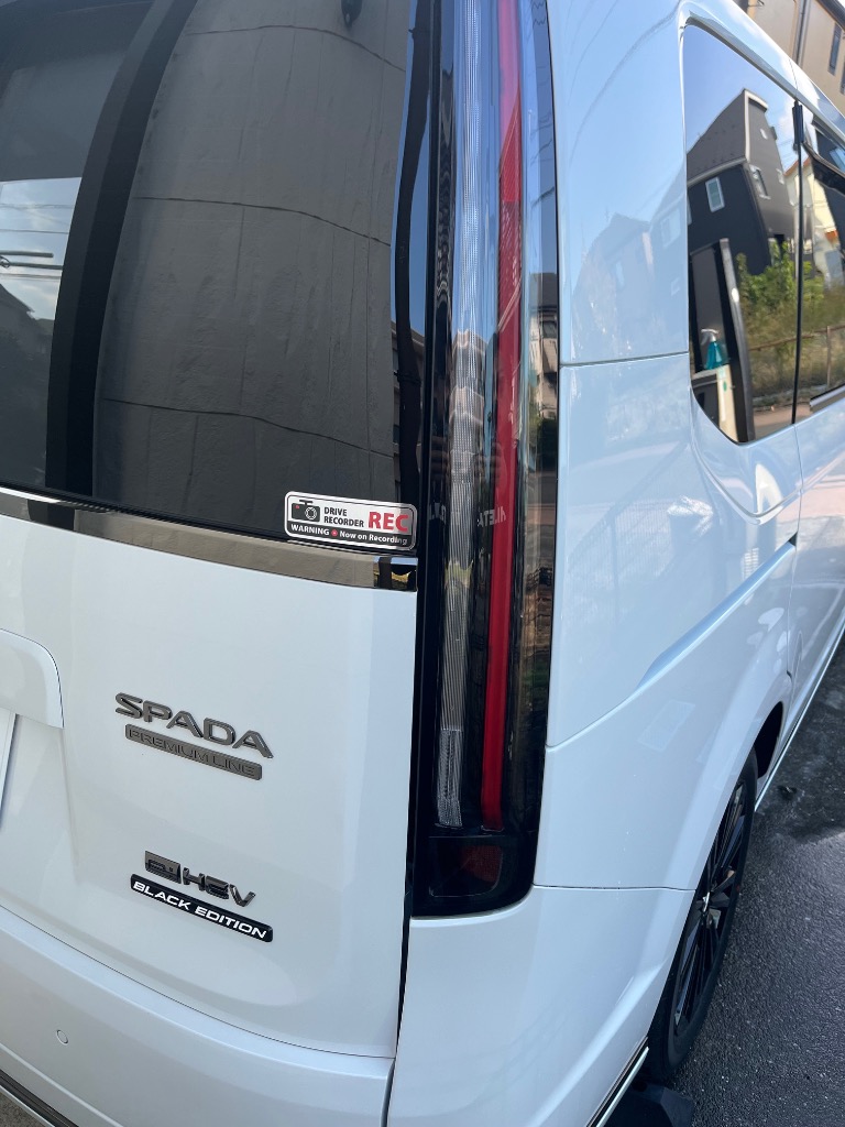 全体のレビュー画像 | 0-0