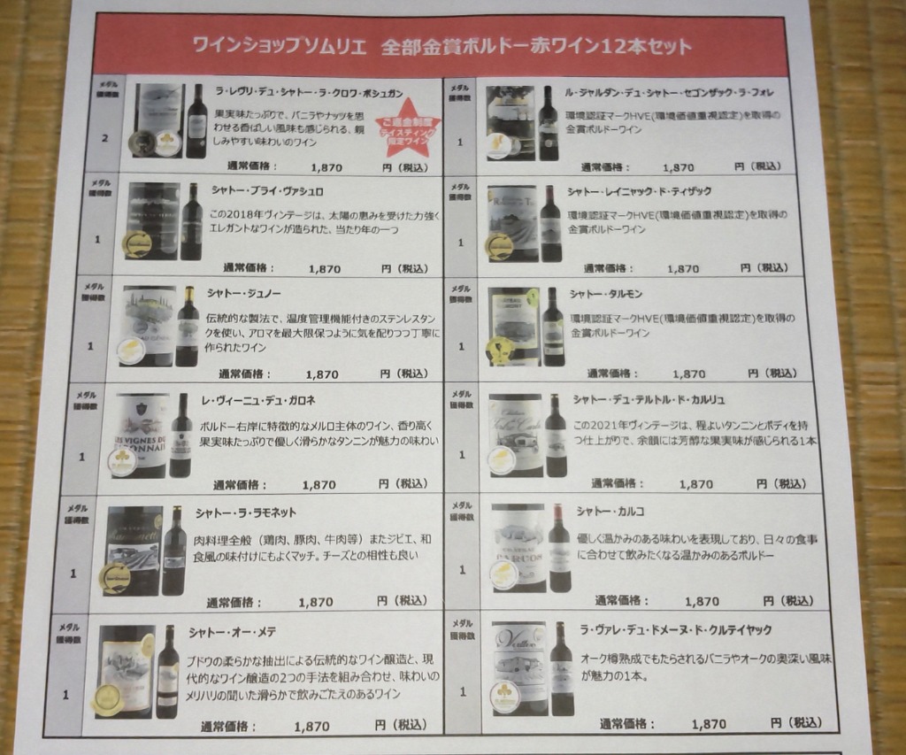 全体のレビュー画像 | 0-1