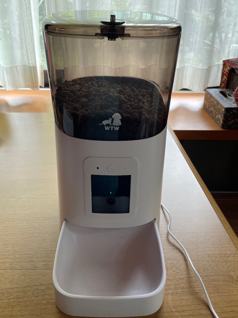 全体のレビュー画像 | 4-0