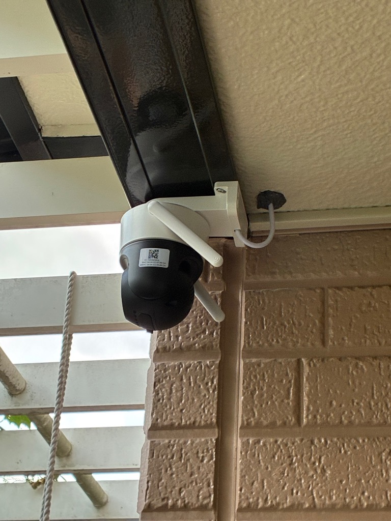 全体のレビュー画像 | 7-2