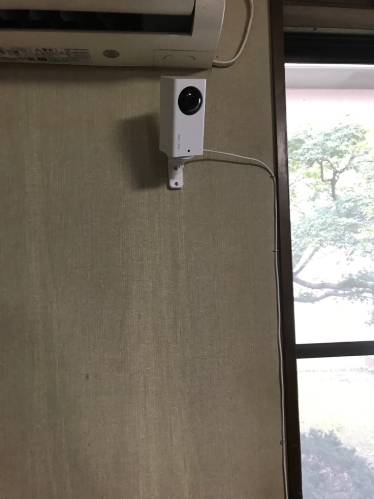 全体のレビュー画像 | 0-0