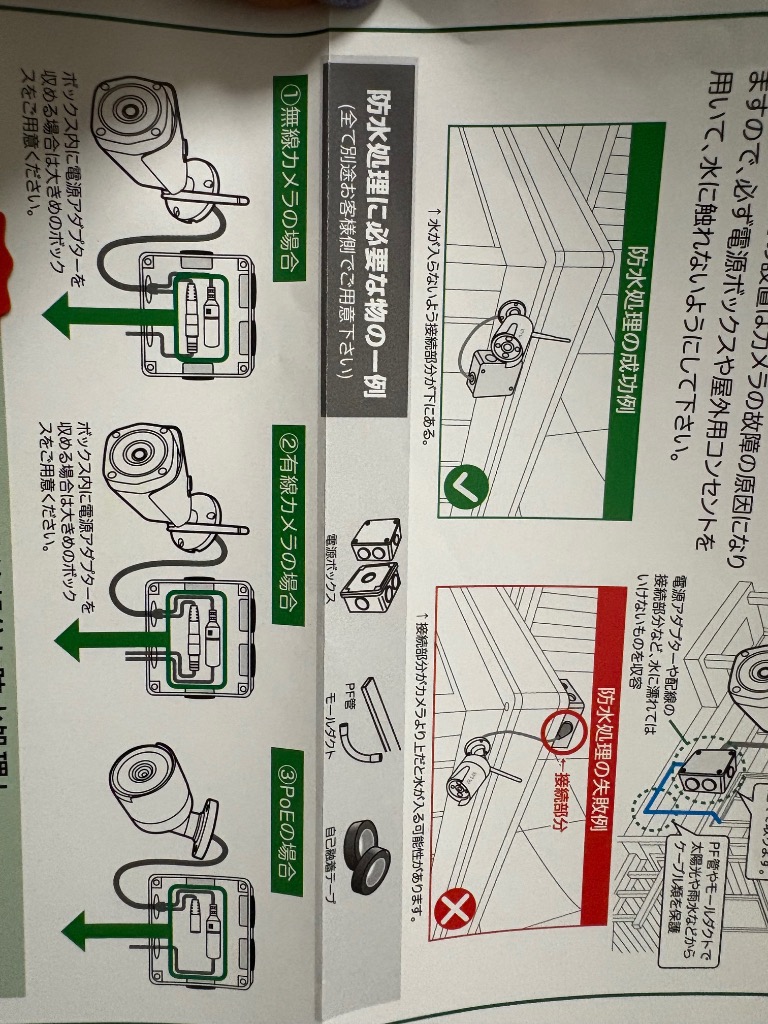 レビュー画像